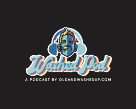 Logo Design entry 2313818 submitted by SubstanceLab