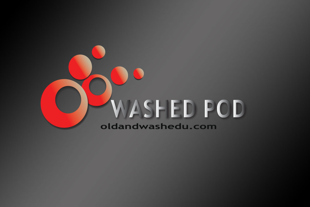 Logo Design entry 2313821 submitted by Md Nurjamal masud