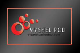 Logo Design entry 2313826 submitted by Md Nurjamal masud