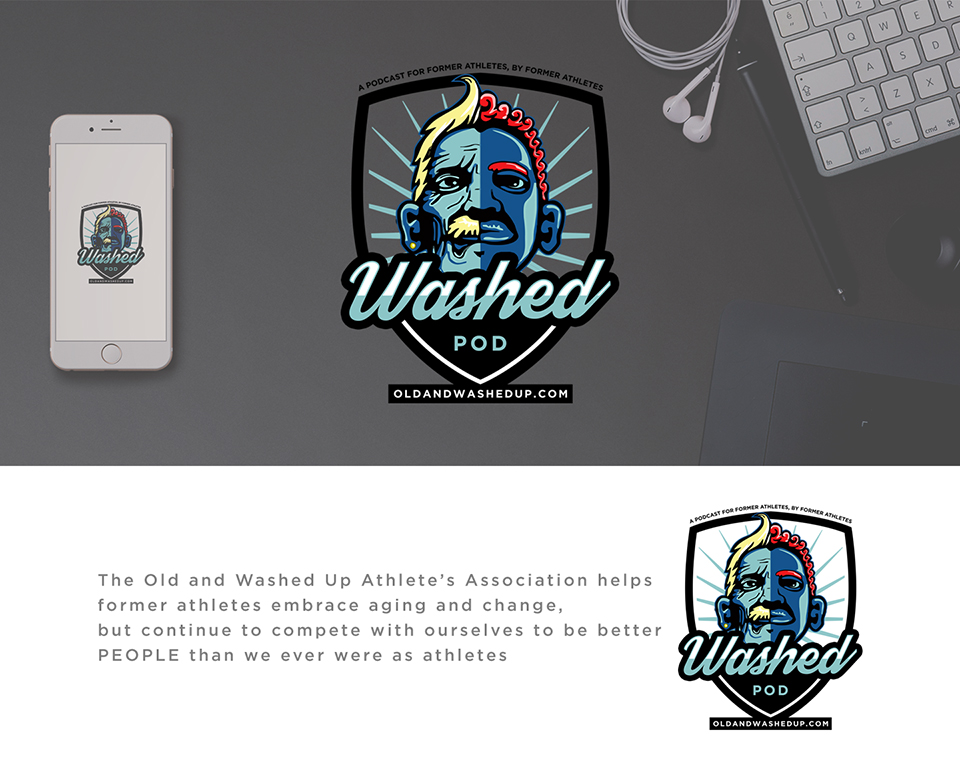 Logo Design entry 2313934 submitted by FERGUN