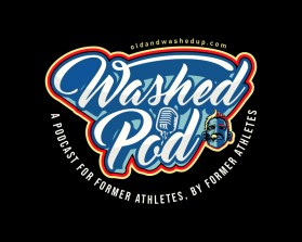 Logo Design entry 2314027 submitted by Armchtrm