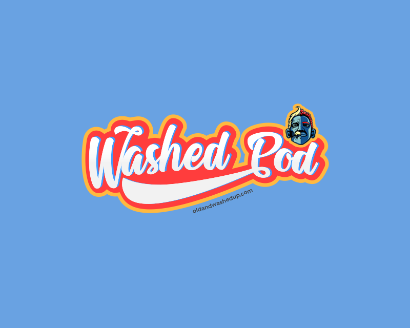 Logo Design entry 2314055 submitted by imamimamso