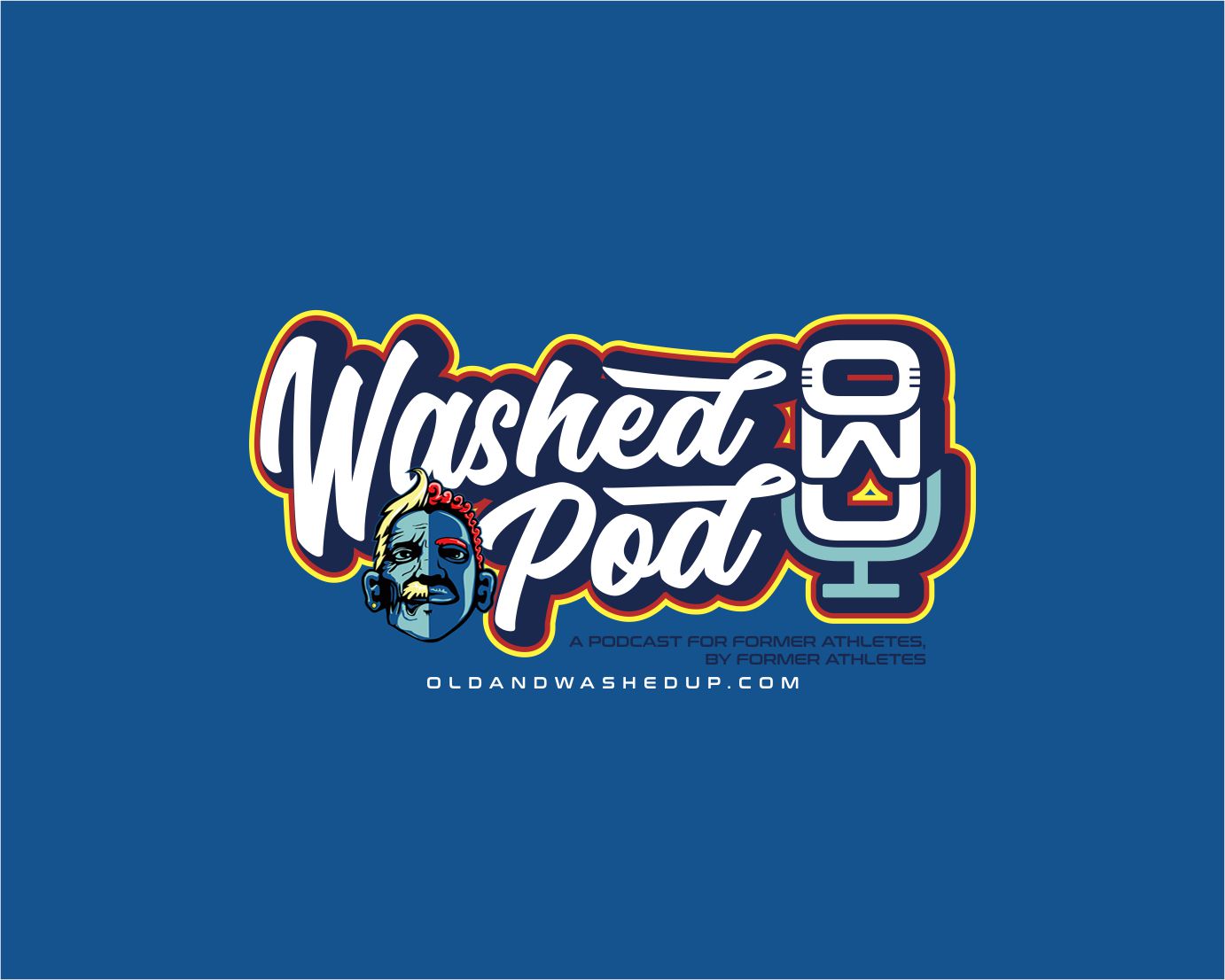 Logo Design entry 2314075 submitted by defrhea