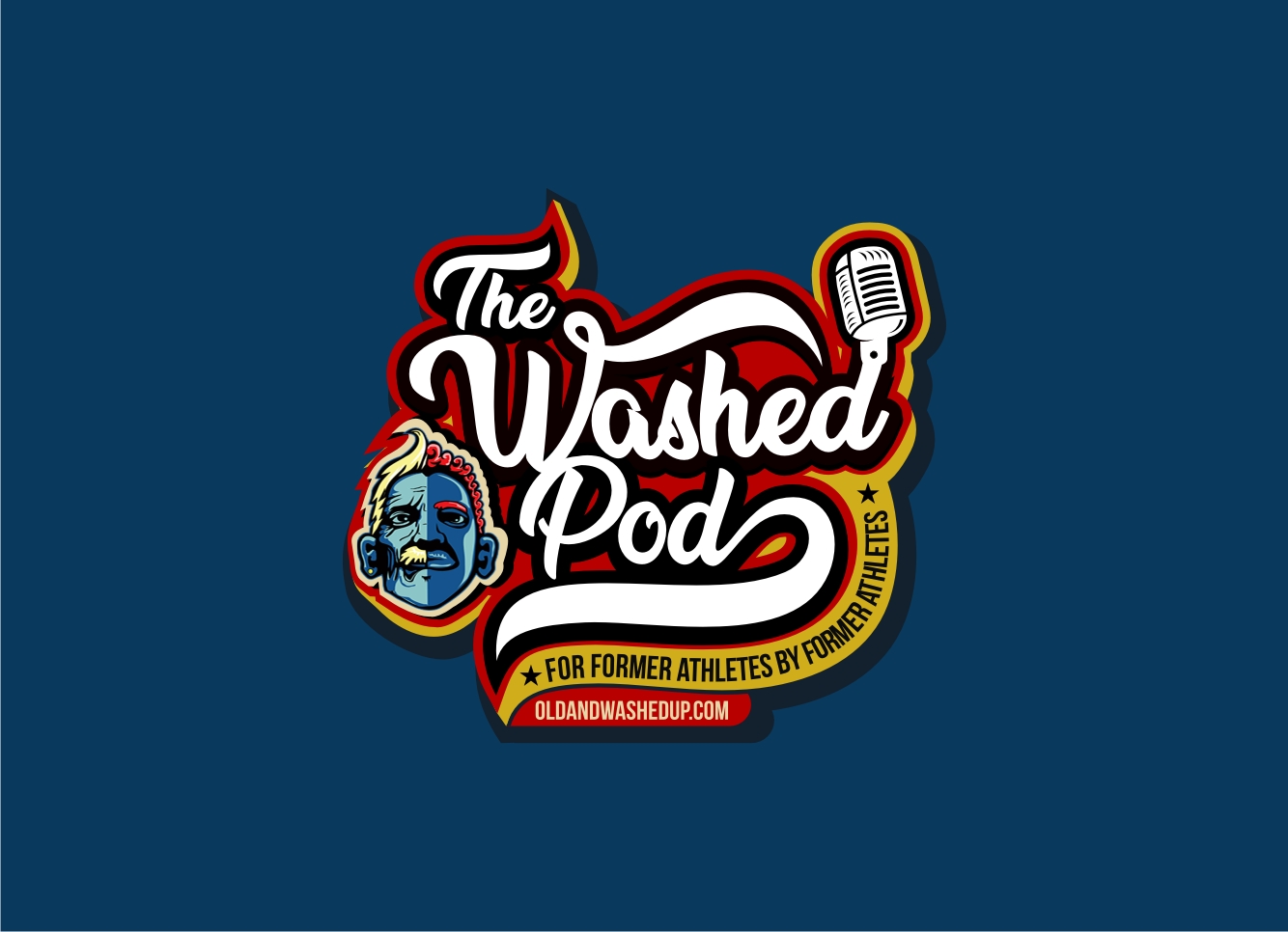 Logo Design entry 2314273 submitted by Cupang