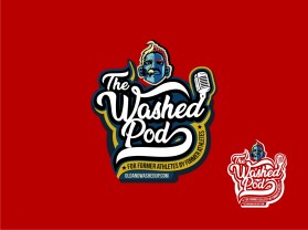 Logo Design entry 2314356 submitted by Cupang