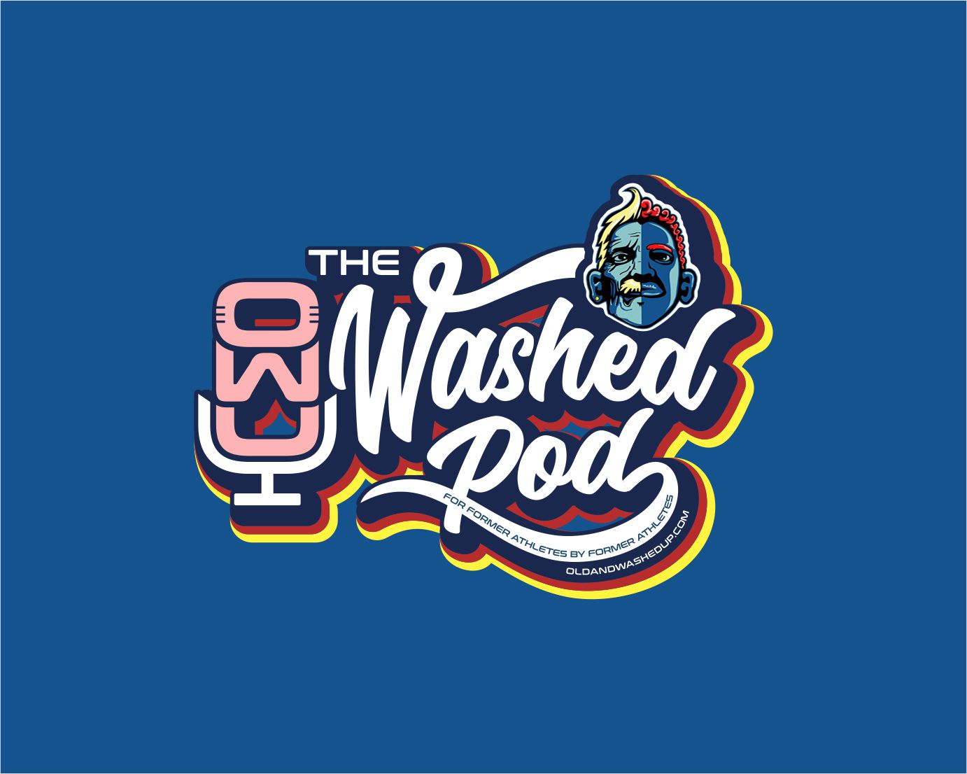 Logo Design entry 2314456 submitted by defrhea