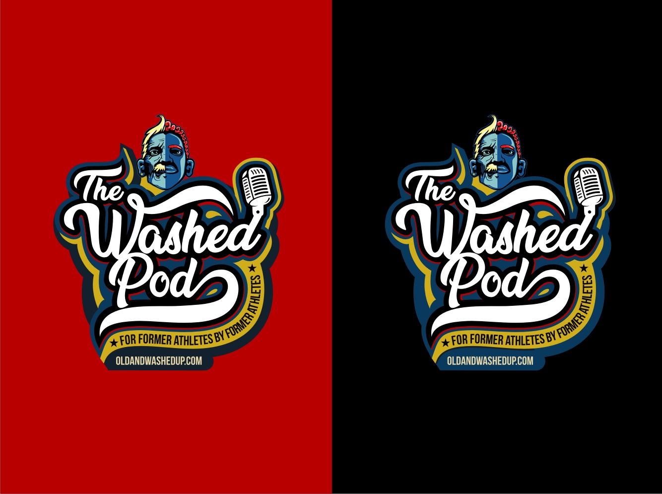 Logo Design entry 2314483 submitted by Cupang