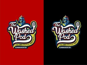 Logo Design entry 2314529 submitted by Cupang