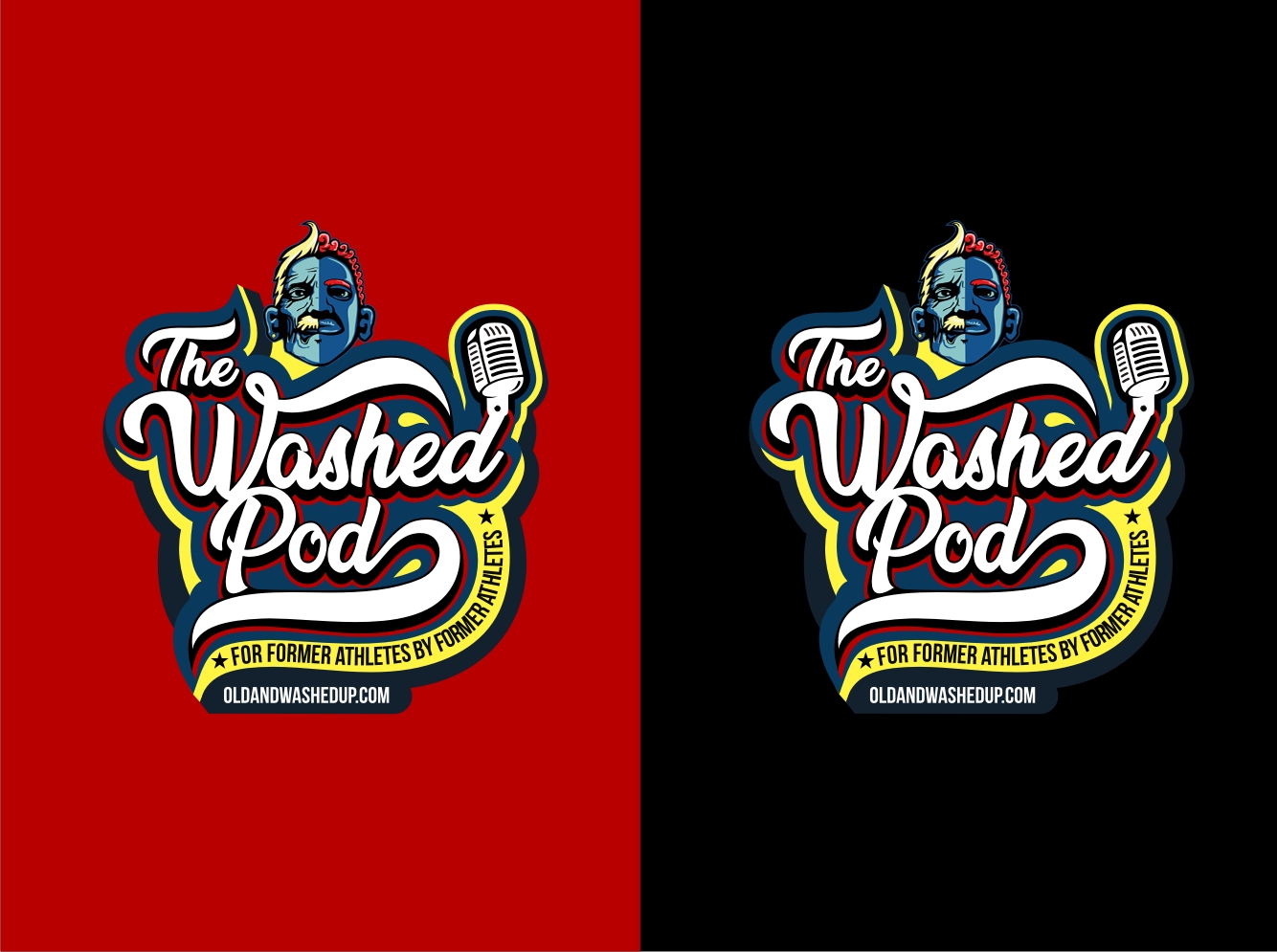 Logo Design entry 2314529 submitted by Cupang
