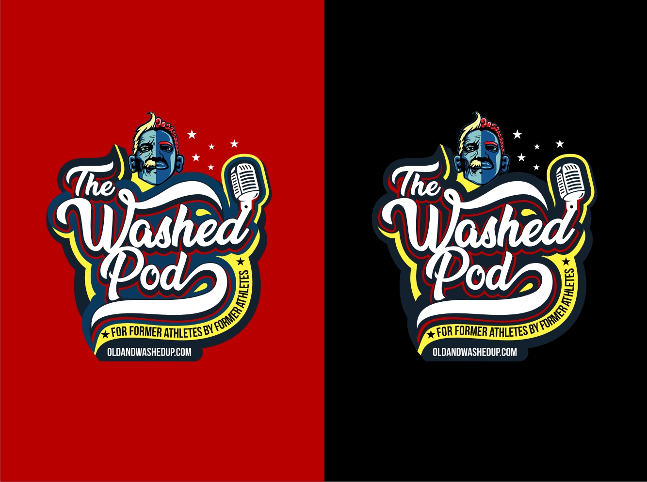 Logo Design entry 2314544 submitted by Cupang