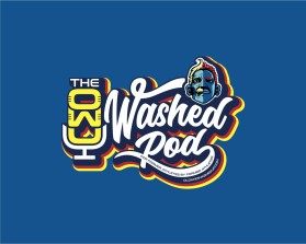 Logo Design entry 2314577 submitted by defrhea