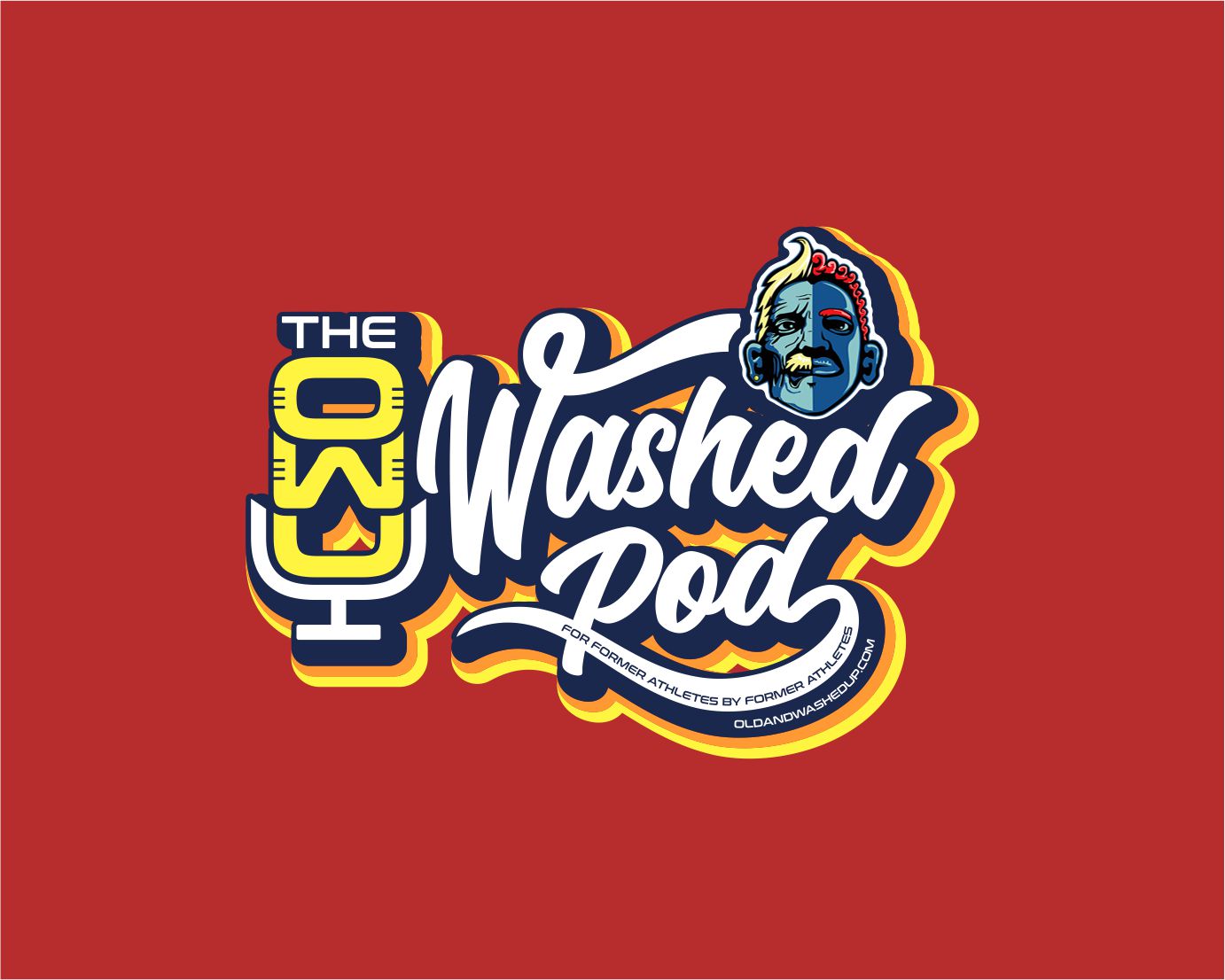 Logo Design entry 2314578 submitted by defrhea