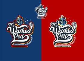 Logo Design entry 2314593 submitted by Cupang