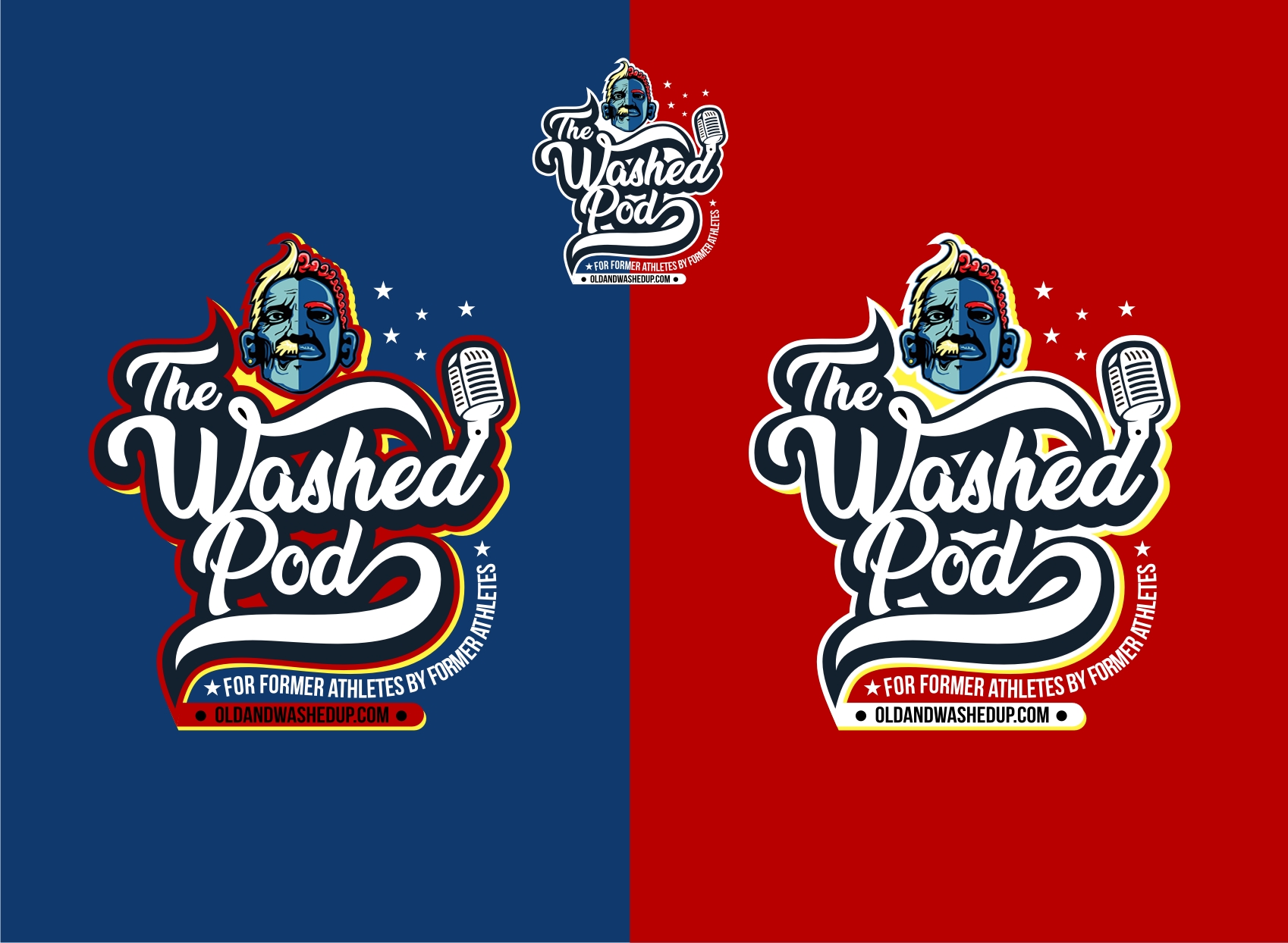 Logo Design entry 2314593 submitted by Cupang