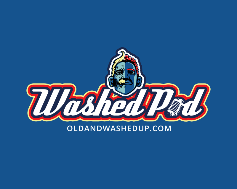 Logo Design entry 2314601 submitted by deangrdl