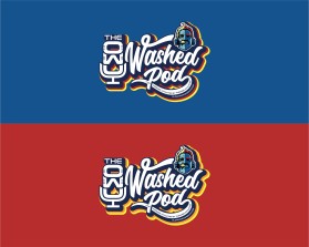 Logo Design entry 2314636 submitted by defrhea