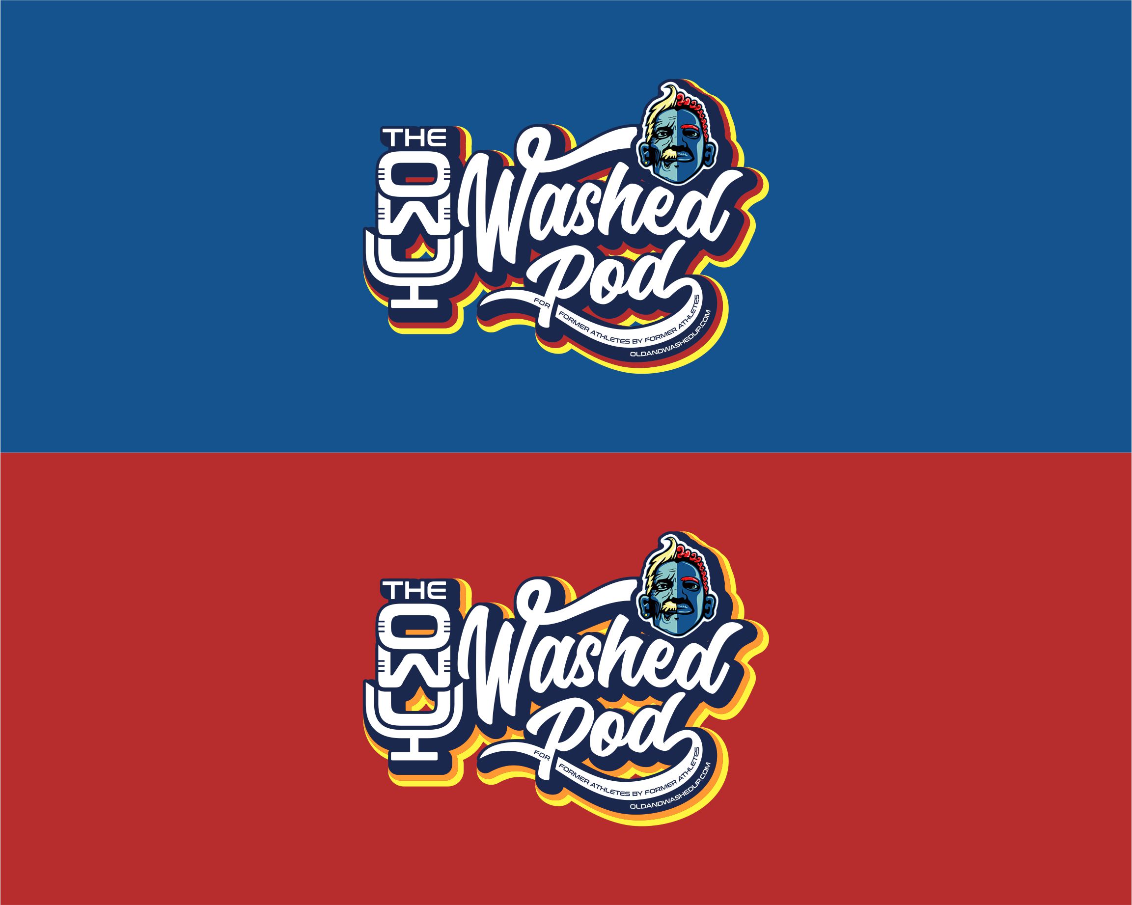 Logo Design entry 2314636 submitted by defrhea