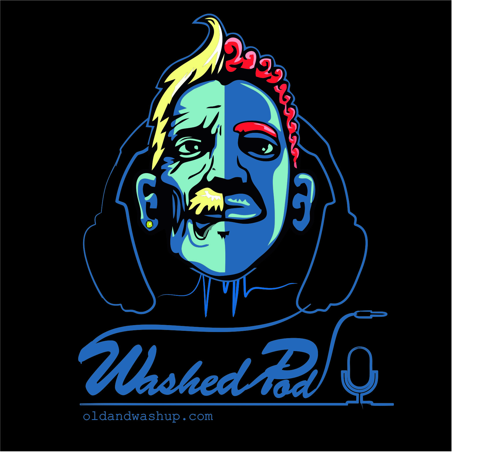 Logo Design entry 2314638 submitted by andar72