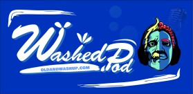 Logo Design entry 2314639 submitted by andar72