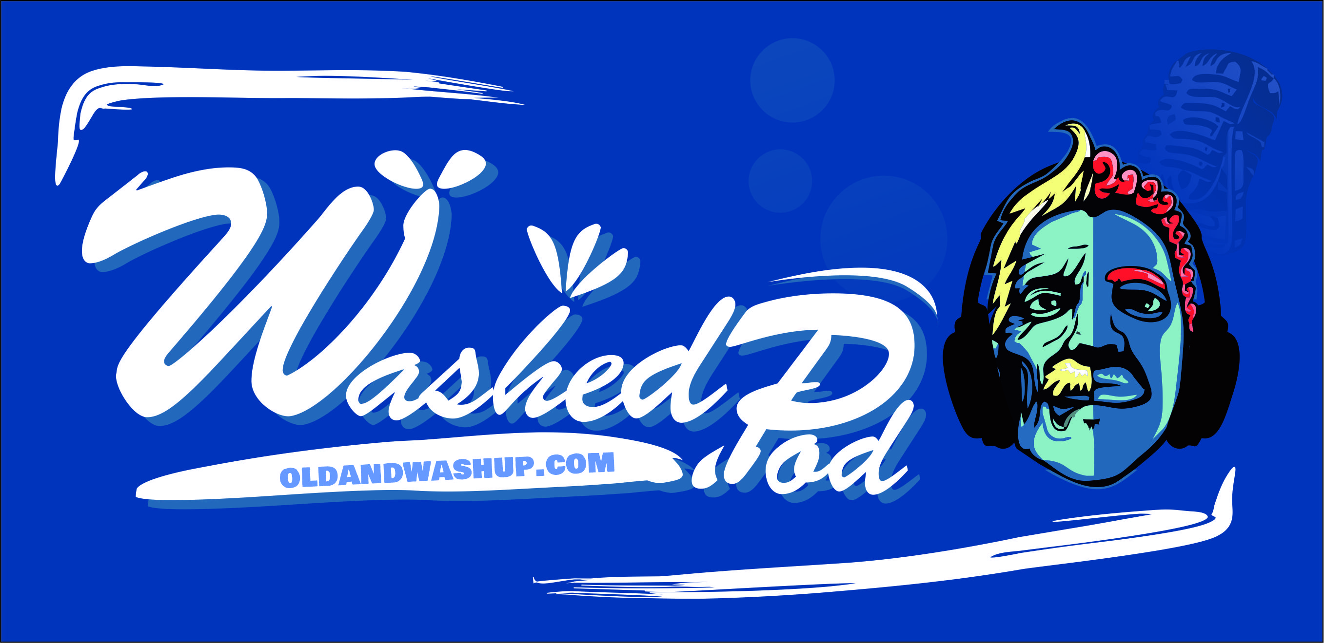 Logo Design entry 2314639 submitted by andar72
