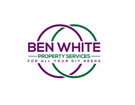 Ben White Property Services  entry by Md Mizanur Rohman