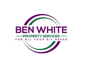Ben White Property Services  entry by Md Mizanur Rohman