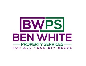 Ben White Property Services  entry by Md Mizanur Rohman
