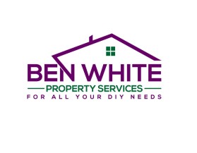 Ben White Property Services  entry by Md Mizanur Rohman