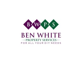 Ben White Property Services  entry by sarkun