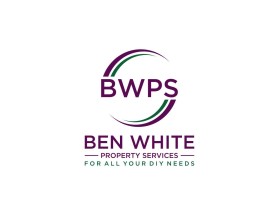 Ben White Property Services  entry by sarkun
