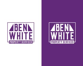 Ben White Property Services  entry by nagasuresh.m