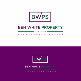Ben White Property Services  entry by agus prasetyo