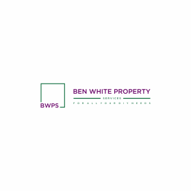 Ben White Property Services  entry by agus prasetyo