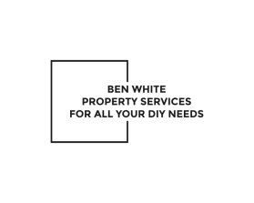 Ben White Property Services  entry by muhammad mushofa syarif