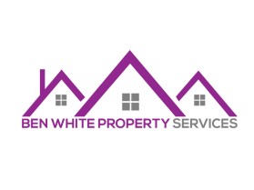 Ben White Property Services  entry by Md Nor Hossain