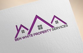 Ben White Property Services  entry by Md Nor Hossain