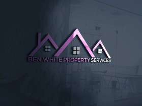 Ben White Property Services  entry by Md Nor Hossain