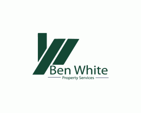 Ben White Property Services  entry by Deepali Sagar