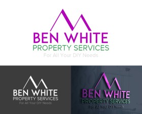 Ben White Property Services  entry by Namrata Patil