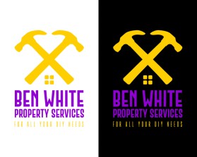 Ben White Property Services  entry by Marijana Ilic