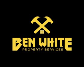 Ben White Property Services  entry by Isabela Vieira Rios Amorim Farias