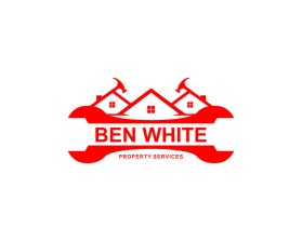 Ben White Property Services  entry by Ade Fitriansyah