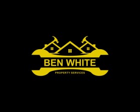 Ben White Property Services  entry by Ade Fitriansyah