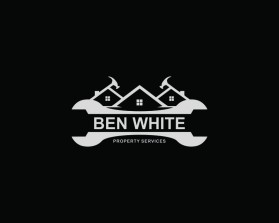 Ben White Property Services  entry by Ade Fitriansyah