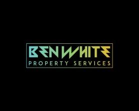 Ben White Property Services  entry by nagasuresh.m