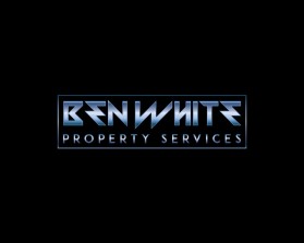 Ben White Property Services  entry by nagasuresh.m
