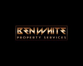 Ben White Property Services  entry by nagasuresh.m