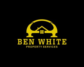 Ben White Property Services  entry by Ade Fitriansyah