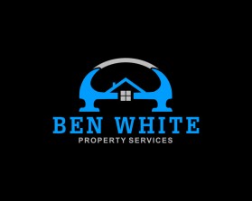 Ben White Property Services  entry by Ade Fitriansyah