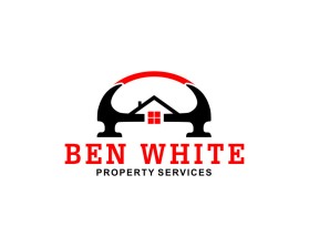Ben White Property Services  entry by Ade Fitriansyah